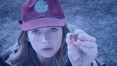 'Tomorrowland. El mundo del mañana': avance del tráiler de la Super Bowl noticias imagen