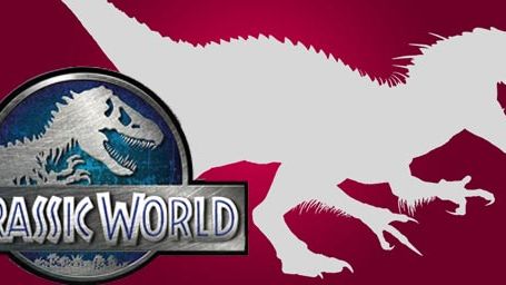 'Jurassic World': Así es el Indominus Rex, el nuevo dinosaurio de la saga noticias imagen