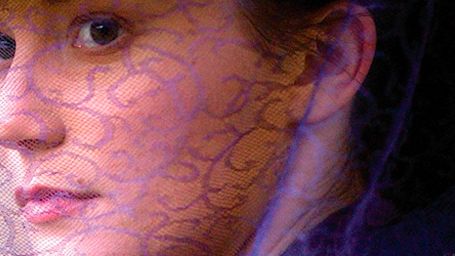 Tráiler de 'Madame Bovary', protagonizada por Mia Wasikowska  noticias imagen