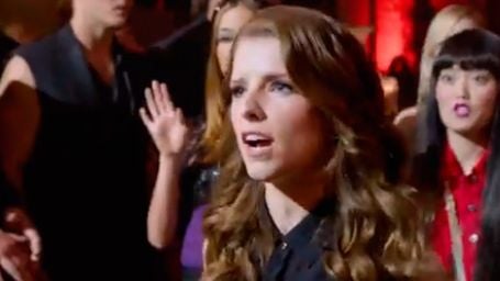 'Dando la nota: Aún más alto': Adelanto de la Super Bowl con imágenes inéditas noticias imagen