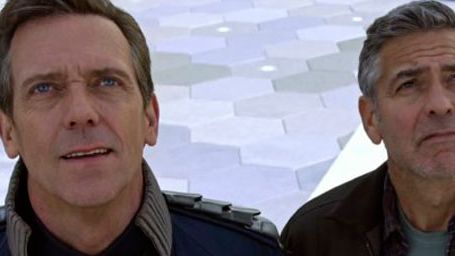 'Tomorrowland': nuevo tráiler de la cinta de Disney noticias imagen