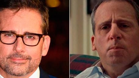 30 actores, antes y después del maquillaje noticias imagen