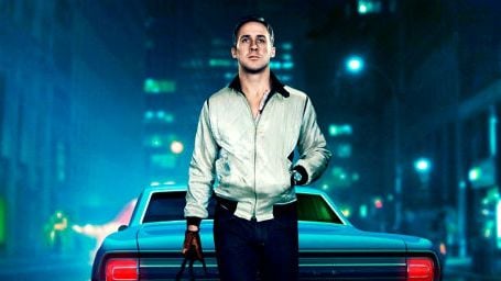 15 películas que son mejores que los libros en los que se basan noticias imagen