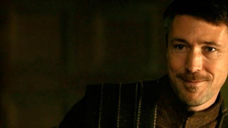 ‘Juego de Tronos’ consigue recaudar un millón y medio de dólares en su experiencia IMAX noticias imagen