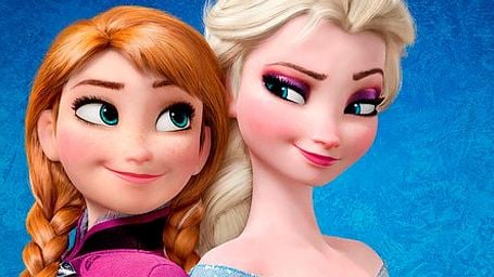 Un departamento de policía de EE.UU utiliza 'Frozen' para atraer a nuevos reclutas