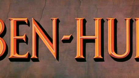 Comienza el rodaje de 'Ben-Hur', el 'remake' con Jack Huston, Morgan Freeman y Toby Kebbell noticias imagen