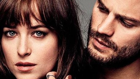 'Cincuenta sombras de Grey': Dakota Johnson no quiere que sus padres vean la película