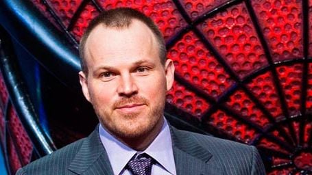 ‘Sin límites’: el director de ‘The Amazing Spiderman’, Marc Webb, dirigirá el piloto de la serie noticias imagen