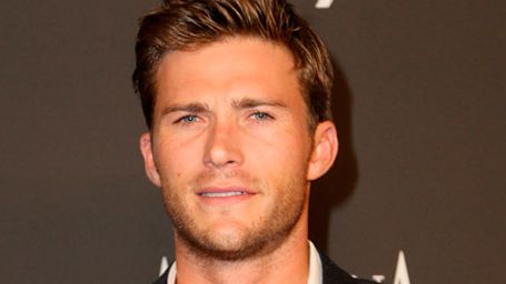 Scott Eastwood ficha por el 'biopic' de Edward Snowden noticias imagen