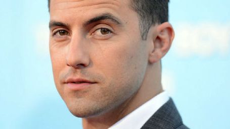 'Gotham': Milo Ventimiglia de 'Heroes' se une a la serie de Fox noticias imagen