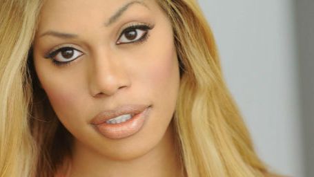 'The Mindy Project': Laverne Cox de 'Orange Is The New Black' hará un cameo en la serie de Fox noticias imagen