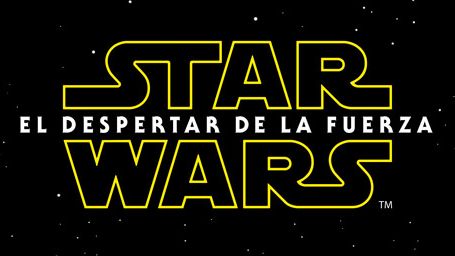 ¡Nuevos rumores sobre 'Star Wars: El despertar de la Fuerza'! noticias imagen