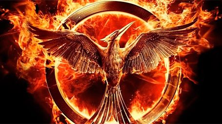 'Los juegos del hambre' podría tener una precuela y más secuelas noticias imagen