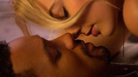 Nuevas fotos de 'Focus', una película de guapos con Will Smith y Margot Robbie noticias imagen