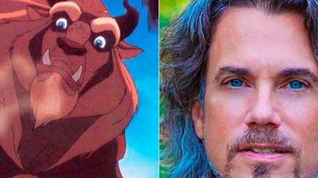 La cara de los príncipes Disney en la vida real noticias imagen