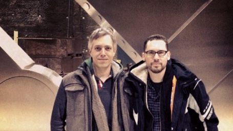 ‘X-Men: Apocalypse’: Bryan Singer afirma que tiene preparado “algo nuevo” para la película noticias imagen