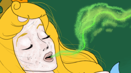 Las películas Disney según la ciencia noticias imagen