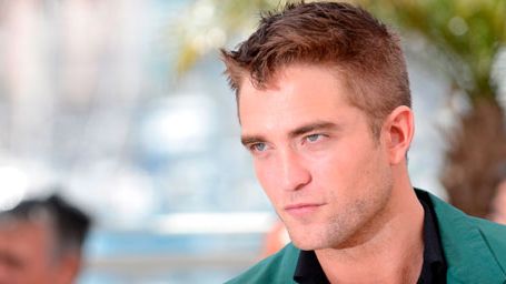 Robert Pattinson se incorpora al reparto de 'Brimstone' noticias imagen