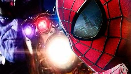 15 actores que podrían sustituir a Andrew Garfield como Spider-Man