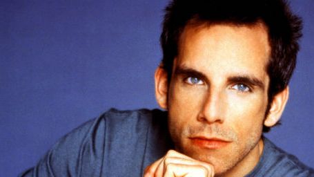 Ben Stiller adaptará la novela ‘Super Sad True Love Story’ a la televisión noticias imagen