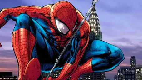 Sony seguirá adelante con todos los 'spin-offs' de 'Spider-Man' noticias imagen