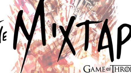 ‘Juego de Tronos’: HBO anuncia un nuevo ‘Catch the Throne: The Mixtape’ con Snoop Dogg y Yandel noticias imagen