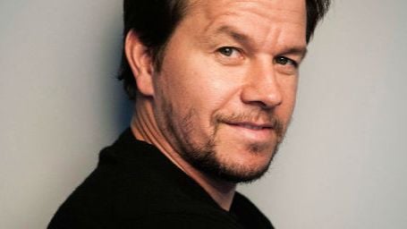 Mark Wahlberg prepara una nueva comedia para HBO noticias imagen