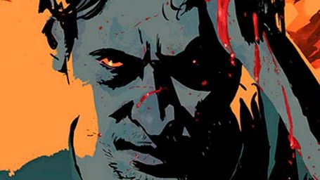 ‘Outcast’: Cinemax ordena una temporada completa para la nueva serie del creador de 'The Walking Dead' noticias imagen