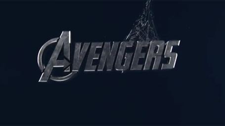 'Los Vengadores' y Spider-Man, unidos en un impresionante 'teaser' 'fan made'