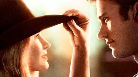 'El viaje más largo': Nuevo tráiler de la última adaptación romántica de Nicholas Sparks noticias imagen