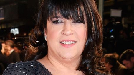 'Cincuenta sombras de Grey': E.L. James confiesa que no leerá las críticas de la película noticias imagen