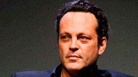 ‘True Detective’: Vince Vaughn afirma que la segunda temporada será totalmente diferente noticias imagen