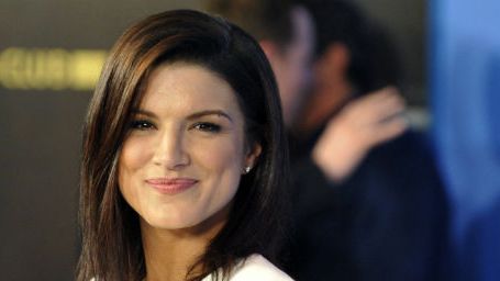 ‘Deadpool’ ficha a Gina Carano. ¿Aparecerá Colossus en la película? noticias imagen