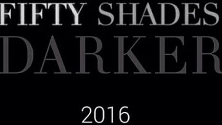 'Cincuenta sombras de Grey': ¿Cuándo se estrenará la secuela 'Cincuenta sombras más oscuras'? noticias imagen