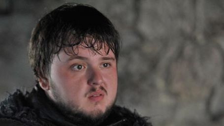 ‘Juego de Tronos’: George R.R. Martin advierte que en la serie morirá gente que no lo hace en los libros noticias imagen