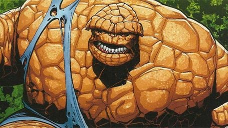 10 superhéroes que no pueden tener sexo noticias imagen