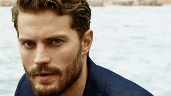 Netflix se hace con los derechos de ‘Jadotville’, la nueva película de Jamie Dornan noticias imagen