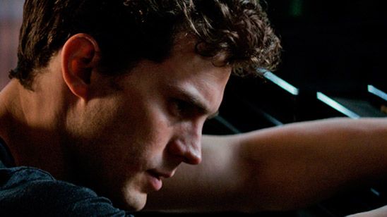 'Cincuenta sombras de Grey' también arrasa en descargas ilegales noticias imagen