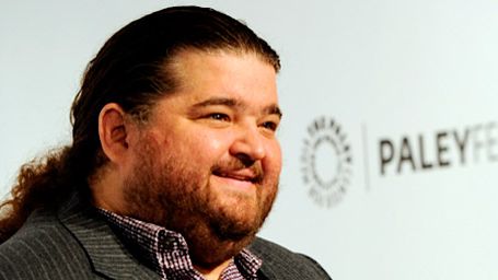 Jorge García ficha por 'The Ridiculous Six', la película de Adam Sandler para Netflix noticias imagen