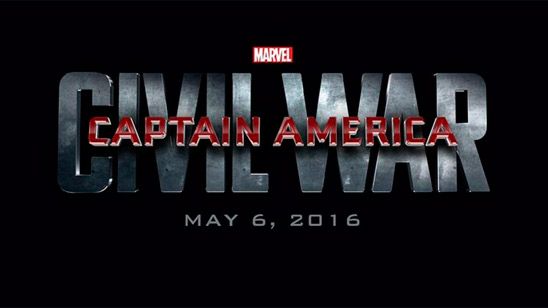 'Capitán América: Civil War': ¿Qué personaje del mundo Marvel podría morir en la película? noticias imagen
