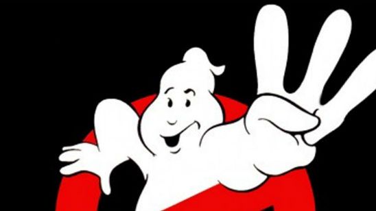 ‘Cazafantasmas 3’: Primera imagen del nuevo reparto  noticias imagen