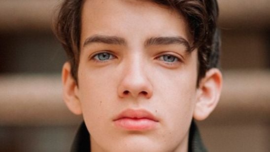 'X-Men: Apocalypse': Kodi Smit-McPhee interpretará al joven Rondador Nocturno noticias imagen