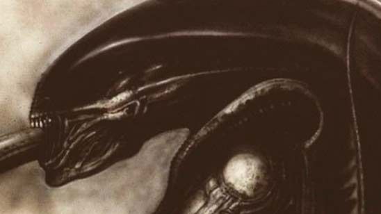 Confirmada una nueva película de 'Alien' dirigida por Neill Blomkamp noticias imagen