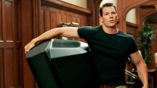 'Deadpool': Coloso volverá a aparecer en el 'spin-off' de X-Men noticias imagen