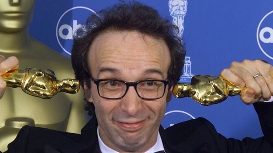 Las mayores injusticias de los Oscars noticias imagen