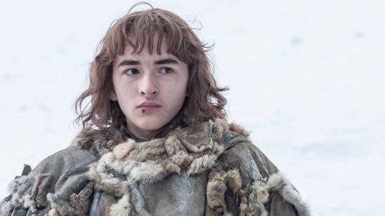 ‘Juego de Tronos’: Bran Stark finalmente no volverá a aparecer hasta la sexta temporada noticias imagen