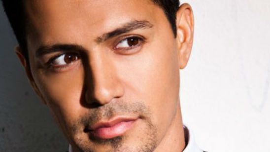 ‘Escuadrón Suicida’ ficha a Jay Hernández para un misterioso personaje noticias imagen