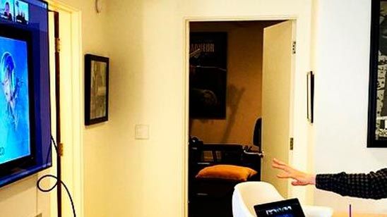 'X-Men: Apocalypse': Bryan Singer insinúa un nuevo diseño de Cerebro para la película noticias imagen