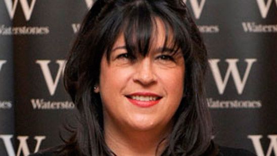 'Cincuenta sombras de Grey': ¿Escribirá E.L. James el guion de la primera secuela? noticias imagen