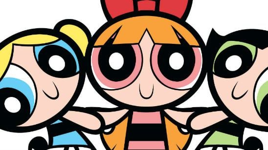 'Las Supernenas' tendrá un 'reboot' en Cartoon Network noticias imagen